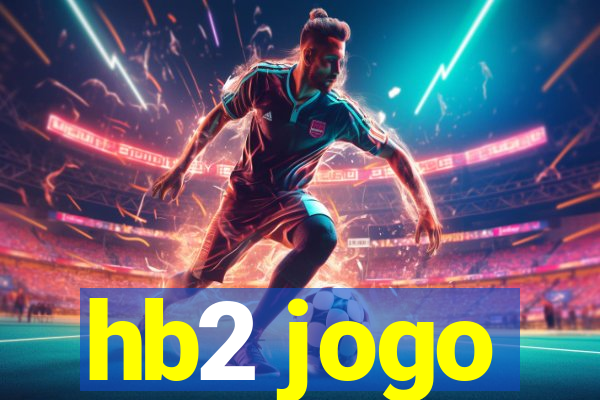 hb2 jogo